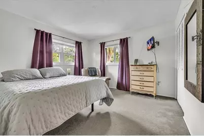 4085 Drance Street, Punta Gorda, FL 33980 - Photo 16