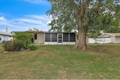 4085 Drance Street, Punta Gorda, FL 33980 - Photo 28