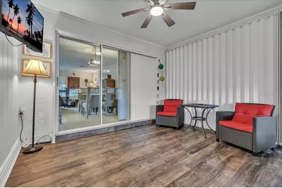 4085 Drance Street, Punta Gorda, FL 33980 - Photo 24