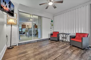 4085 Drance St, Punta Gorda, FL 33980 - Photo 24