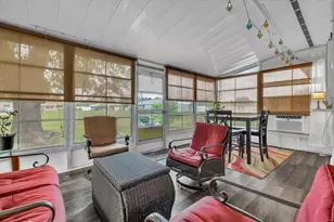 4085 Drance St, Punta Gorda, FL 33980 - Photo 26