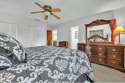 4085 Drance Street, Punta Gorda, FL 33980 - Photo 14