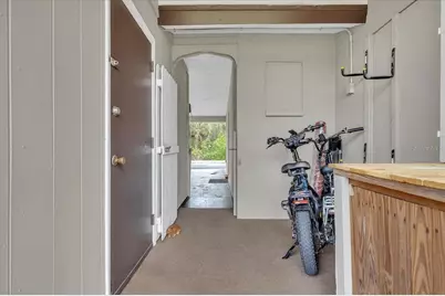 4085 Drance Street, Punta Gorda, FL 33980 - Photo 30