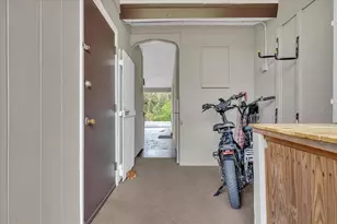 4085 Drance St, Punta Gorda, FL 33980 - Photo 30