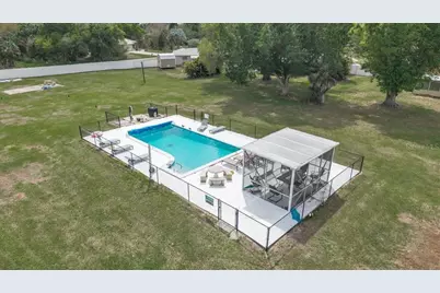 4085 Drance Street, Punta Gorda, FL 33980 - Photo 38