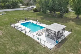 4085 Drance St, Punta Gorda, FL 33980 - Photo 38