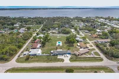 4085 Drance Street, Punta Gorda, FL 33980 - Photo 36