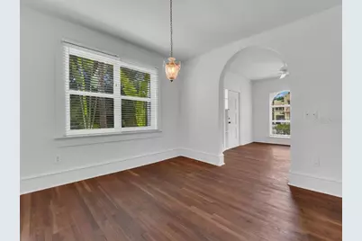 1446 Poinciana Avenue, Fort Myers, FL 33901 - Photo 6