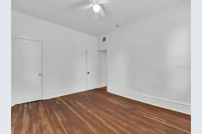 1446 Poinciana Avenue, Fort Myers, FL 33901 - Photo 14