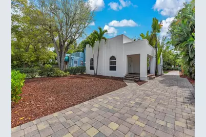 1446 Poinciana Avenue, Fort Myers, FL 33901 - Photo 22