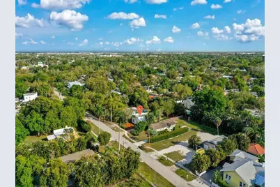 1446 Poinciana Avenue, Fort Myers, FL 33901 - Photo 30