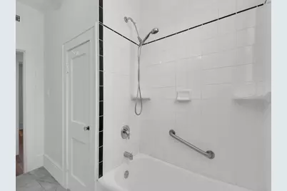 1446 Poinciana Avenue, Fort Myers, FL 33901 - Photo 20