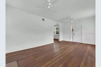 1446 Poinciana Avenue, Fort Myers, FL 33901 - Photo 12