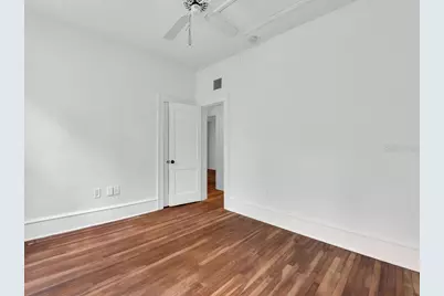 1446 Poinciana Avenue, Fort Myers, FL 33901 - Photo 18