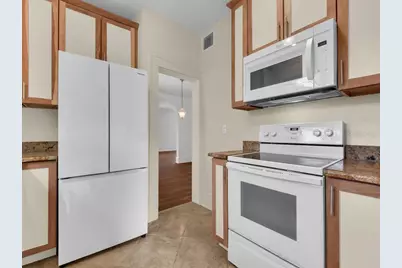 1446 Poinciana Avenue, Fort Myers, FL 33901 - Photo 10