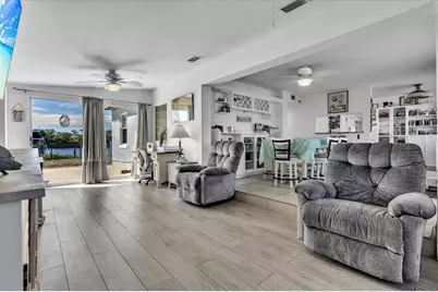 137 Poinsettia Circle NE, Port Charlotte, FL 33952 - Photo 6