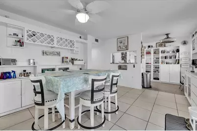 137 Poinsettia Circle NE, Port Charlotte, FL 33952 - Photo 8