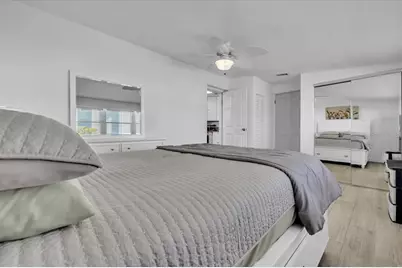 137 Poinsettia Circle NE, Port Charlotte, FL 33952 - Photo 14