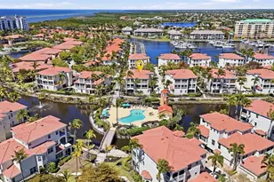 3450 Sunset Key Cir, Punta Gorda, FL 33955 - Photo 2