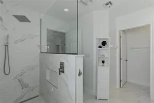 3450 Sunset Key Cir, Punta Gorda, FL 33955 - Photo 34