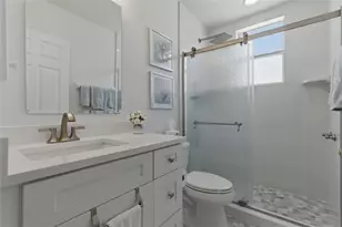 3450 Sunset Key Cir, Punta Gorda, FL 33955 - Photo 40
