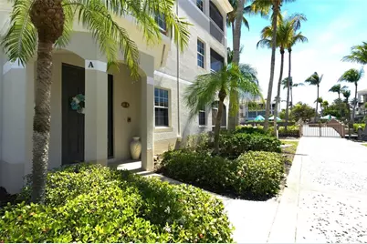 3450 Sunset Key Circle #101, Punta Gorda, FL 33955 - Photo 4