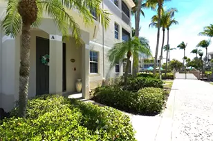 3450 Sunset Key Cir, Punta Gorda, FL 33955 - Photo 4