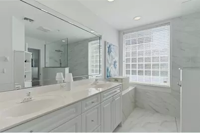 3450 Sunset Key Circle #101, Punta Gorda, FL 33955 - Photo 32