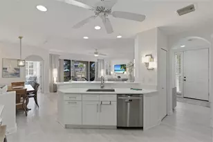 3450 Sunset Key Cir, Punta Gorda, FL 33955 - Photo 20