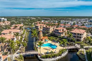 3450 Sunset Key Cir, Punta Gorda, FL 33955 - Photo 52