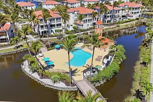 3450 Sunset Key Cir, Punta Gorda, FL 33955 - Photo 46