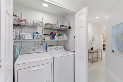 3450 Sunset Key Circle #101, Punta Gorda, FL 33955 - Photo 44