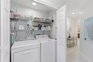 3450 Sunset Key Cir, Punta Gorda, FL 33955 - Photo 44