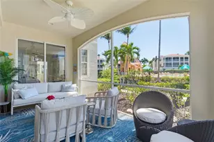 3450 Sunset Key Cir, Punta Gorda, FL 33955 - Photo 24