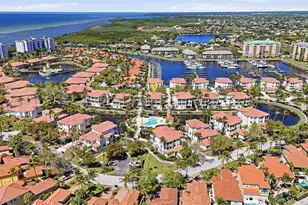 3450 Sunset Key Cir, Punta Gorda, FL 33955 - Photo 48