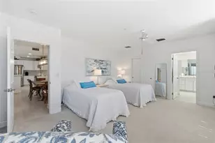 3450 Sunset Key Cir, Punta Gorda, FL 33955 - Photo 30