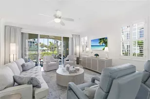 3450 Sunset Key Cir, Punta Gorda, FL 33955 - Photo 10