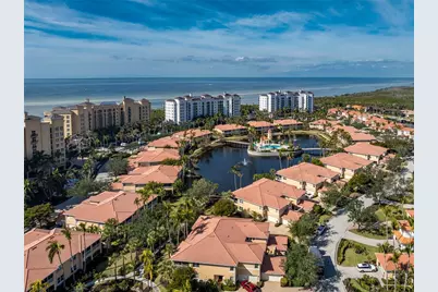 3450 Sunset Key Circle #101, Punta Gorda, FL 33955 - Photo 50