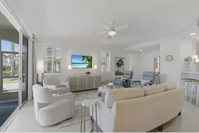 3450 Sunset Key Circle #101, Punta Gorda, FL 33955 - Photo 8