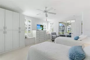 3450 Sunset Key Cir, Punta Gorda, FL 33955 - Photo 28