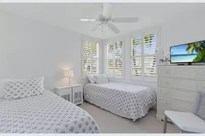 3450 Sunset Key Circle #101, Punta Gorda, FL 33955 - Photo 38