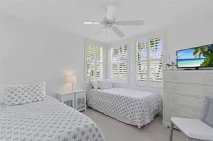 3450 Sunset Key Cir, Punta Gorda, FL 33955 - Photo 38