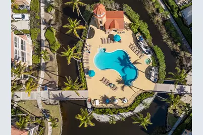 3450 Sunset Key Circle #101, Punta Gorda, FL 33955 - Photo 54