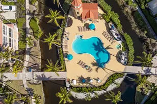 3450 Sunset Key Cir, Punta Gorda, FL 33955 - Photo 54