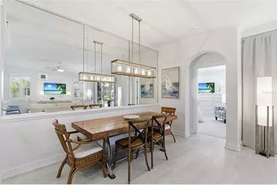 3450 Sunset Key Circle #101, Punta Gorda, FL 33955 - Photo 16