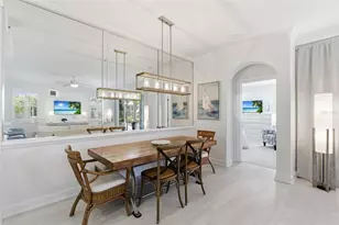 3450 Sunset Key Cir, Punta Gorda, FL 33955 - Photo 16