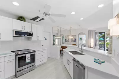 3450 Sunset Key Circle #101, Punta Gorda, FL 33955 - Photo 18
