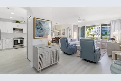 3450 Sunset Key Circle #101, Punta Gorda, FL 33955 - Photo 6