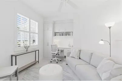 3450 Sunset Key Circle #101, Punta Gorda, FL 33955 - Photo 42