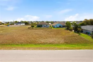 217 NW 20th Ave, Cape Coral, FL 33993 - Photo 1